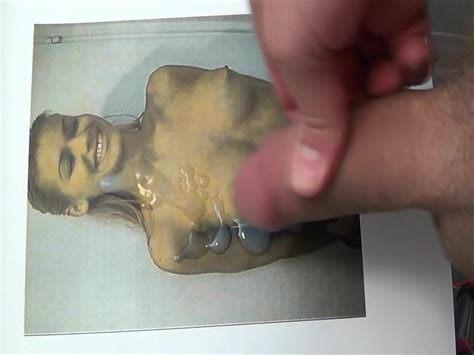 Tribute To Natasa Bekvalac HD Videos Porn XHamster