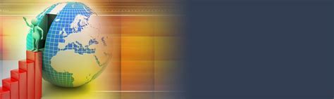 home robinson company