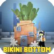 Android Map Bikini Bottom Apk