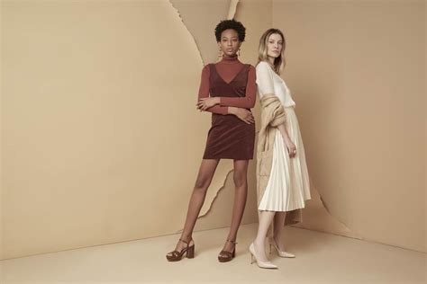 Marca Brasileira De Sapatos Cria Cole O Para Desmistificar O Tom Nude Metr Poles