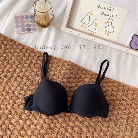 O Ng C M Ng C G Ng M U Tr Ng O L T M C S Mi Tr Ng H C Sinh D Y M Ng M U Tr Ng M U Da Nude