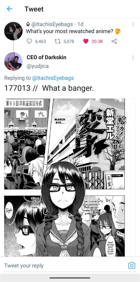 What The Fuck R Twittermoment