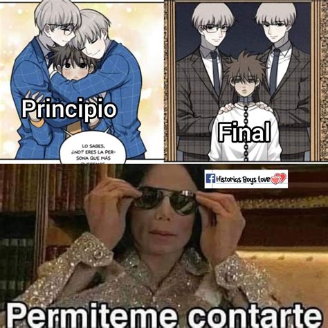 Historias Boys Love - 🥺 Todos son bellísimos 🥺 Names - Las flores de
