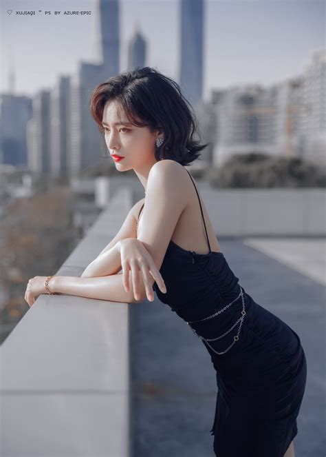 Korean Model Poses Hot Sex Picture