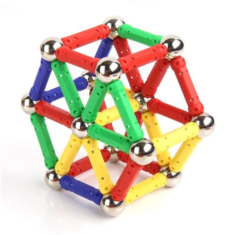 Magnetische Spielzeug — Sparstarmma.com