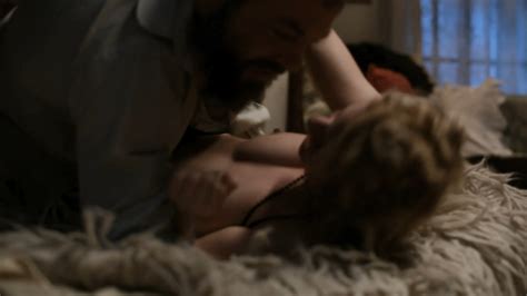 Nude Video Celebs Iulia Verdes Nude Brancusi From Eternity Brancusi Din Eternitate