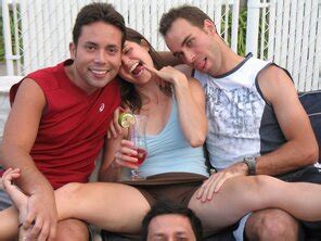 Amateur Photos Nude Photos Porn Pic