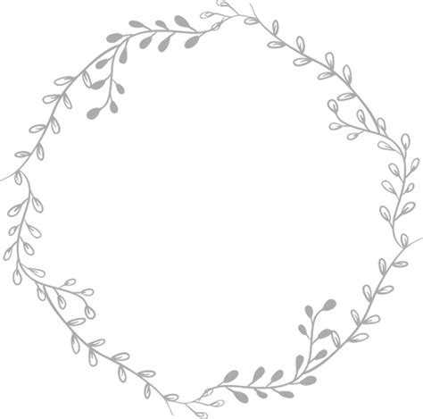 Free Borders With Transparent Background Download Free Borders With