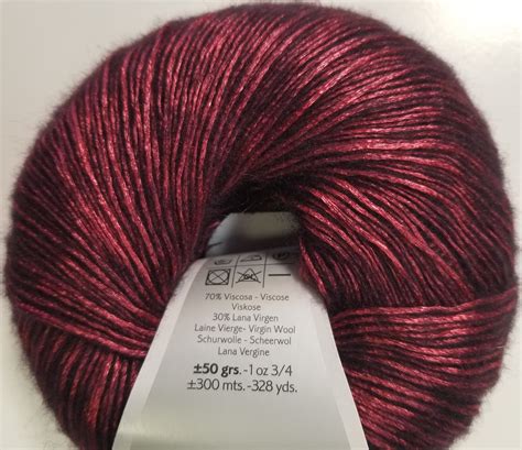 Katia Air Lux - Jennings Yarn and Needlecraft