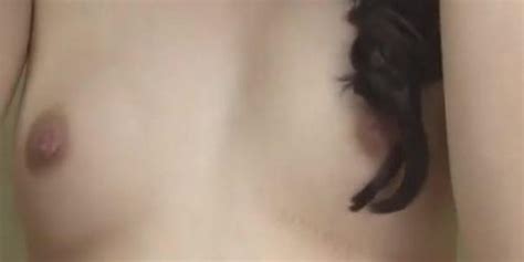 Shaved Pussy Fatty Spreads Legs For Boss Tnaflix