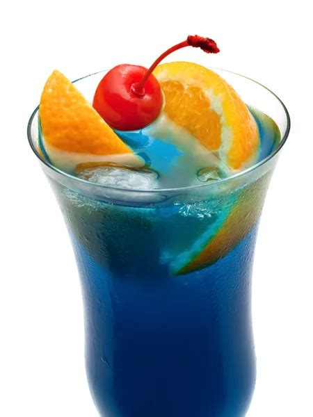 Oral Sex On The Beach Cocktail Stock Photo By Ivanmateev 63458011