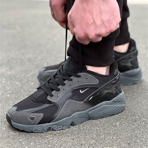 Nike Zoom Structure Спортивные кроссовки найк Nike Epic Fly (ID ...