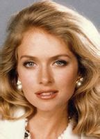 Donna Dixon Nude Pics Videos Sex Tape