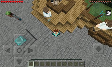 Hypixel Build Battle Win Minecraft Amino