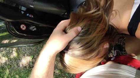 Salope European Hd Porn Video Xhamster