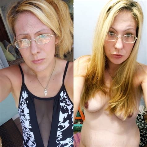 Heather Porn Pictures XXX Photos Sex Images 3672222 PICTOA