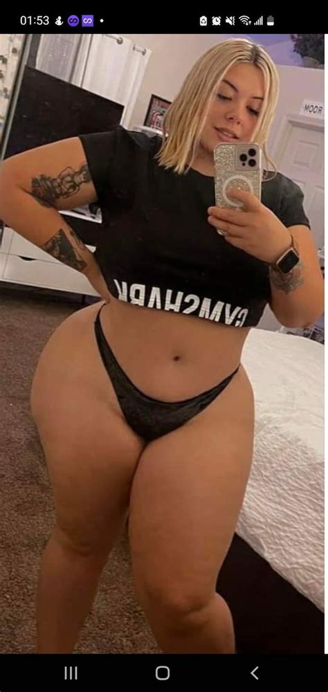 Who Is This Milf Mysticbeing NameThatPorn