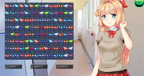 Buy Cheap Hentai Mahjong Long Day CD Key Best Price GG Deals