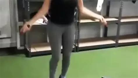 Kukuli Morante Peruvian Milf Porn Video B Xhamster