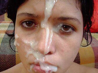 Facials Mingle Individual Tausch Bilder ZB Porn