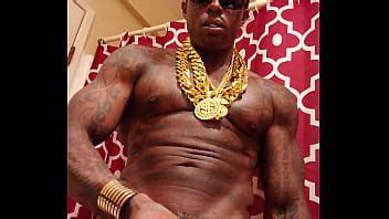 Adoración de la BBC Hallelujah Johnson vas a aprender XVIDEOS