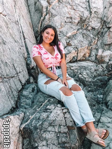 Bri Alexis Snow Nude OnlyFans Leaks Photo Fapopedia