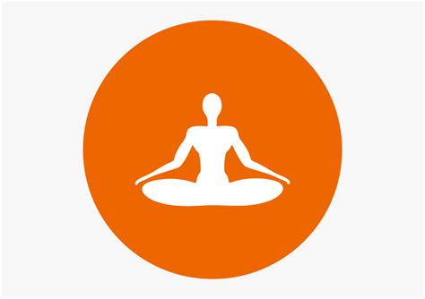 Stress Relief Icon Hd Png Download Transparent Png Image Pngitem