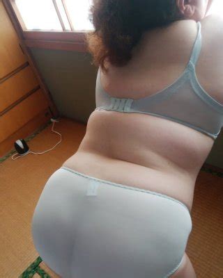 Japanese Mom Years Old Porn Pictures Xxx Photos Sex Images Pictoa