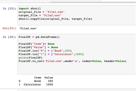 Pandas Dataframe To Csv Number Format Printable Online