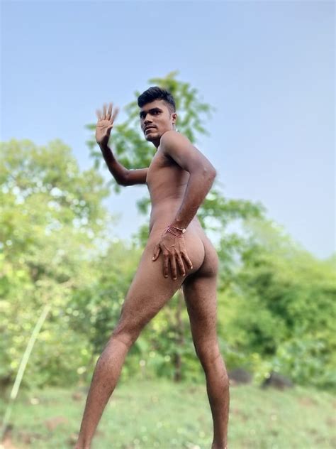 Hot Morning With Jordiweek Pics XHamster