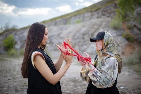 SOULFUL fashion - Женская дизайнерская одежда | SOULFUL fashion - шьем ...