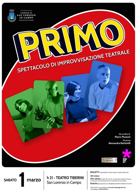 Si Occupa Dell Allestimento Di Uno Spettacolo Teatrale 1
