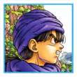 Dragon Quest Wiki