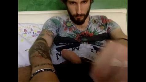 Gay Sex Cam Porn Videos Porno Gay Sexo Gay