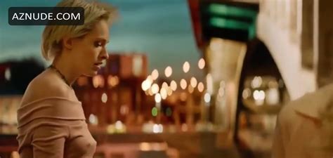 Lyubi Ikh Vsekh Nude Scenes Aznude