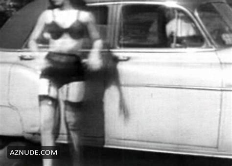 THE PORCH NUDE SCENES AZNude