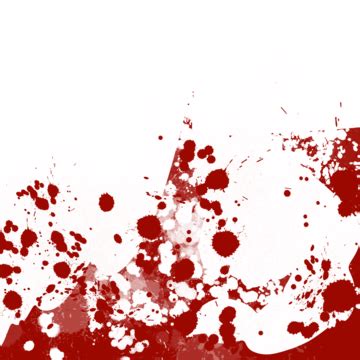 Blood Splatter Texture Tumblr