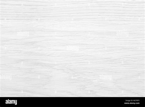 Texture Of The White Laminate Close Up Stock Photo Alamy