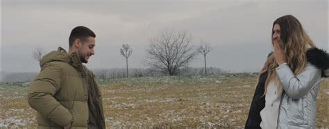 Ako vznikajú instagramové príspevky podľa Naked Bananas