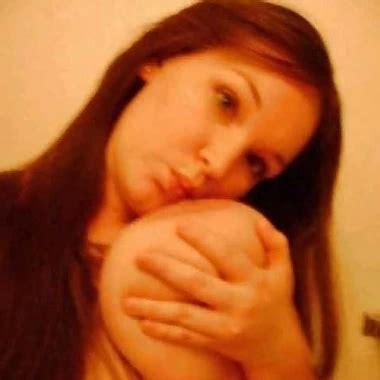 Them Tits Tho Amateur Amateur Porn By Coozhound Xhamster