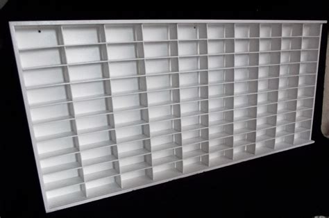 Prateleira Carrinho Hot Wheels Carrinhos Em Branco Elo