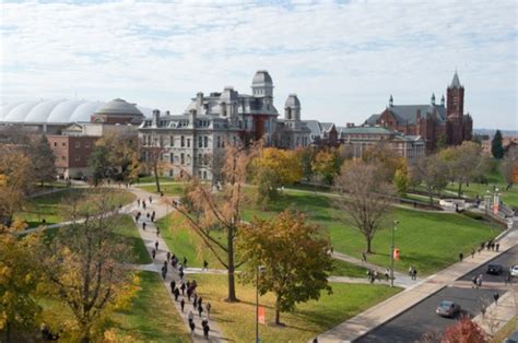 campus-skyline-620_72 | Syracuse University News