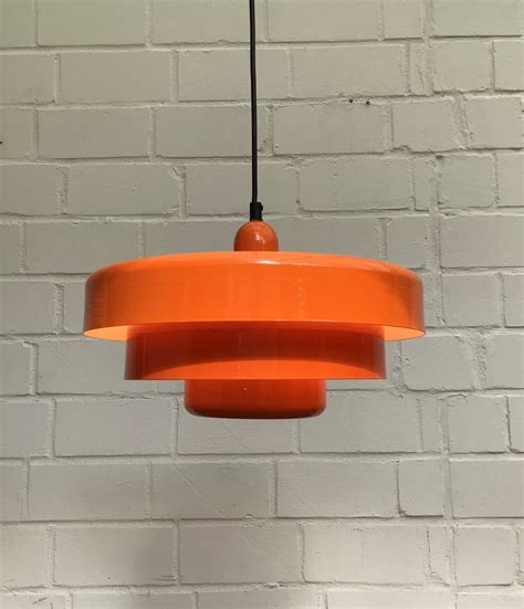 Pendant Ceiling Lamp Metal Catawiki