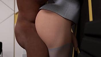 Hombres Cachondos Follan A Una Mujer Trans Tan Fuerte Que Tienen Que Prepararse XVIDEOS