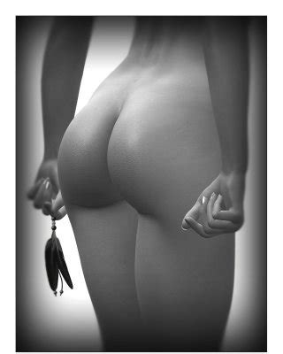 Erotic Photography Porn Pictures XXX Photos Sex Images 1935823 PICTOA