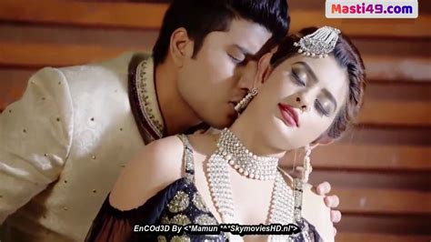 First Night Romance Sex Sex Pictures Pass