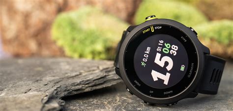 Garmin® | Forerunner 55 – Brights Electronics