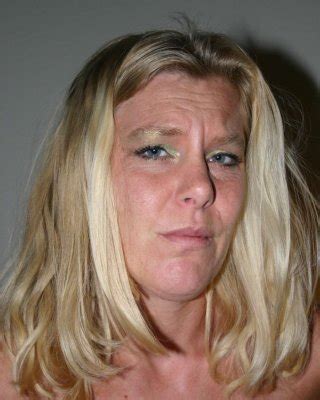 Mature Amateur Slavegirls Tit Torments And Bondage Porn Pictures XXX Photos Sex Images