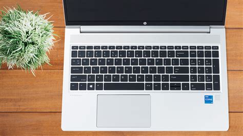 HP ProBook 450 G8 - Especificaciones, pruebas y precios | LaptopMedia ...