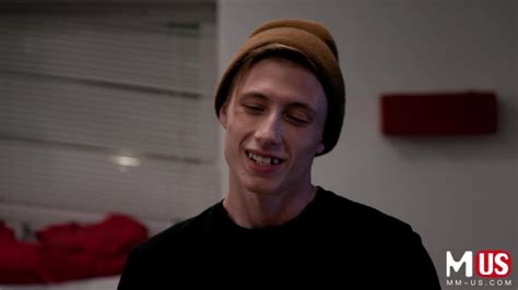 You Work Late So I Fuck The Pizza Guy From You Work Late So I Fuck The Pizza Guy By